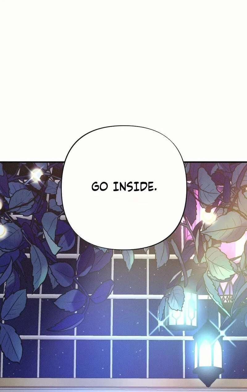If You Dare to Provoke Me Chapter 39 - page 79