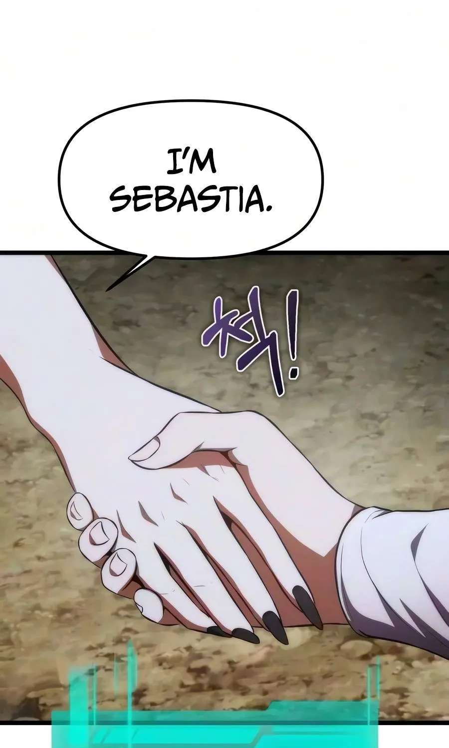 Reincarnator (Manhwa) Chapter 152 - page 26