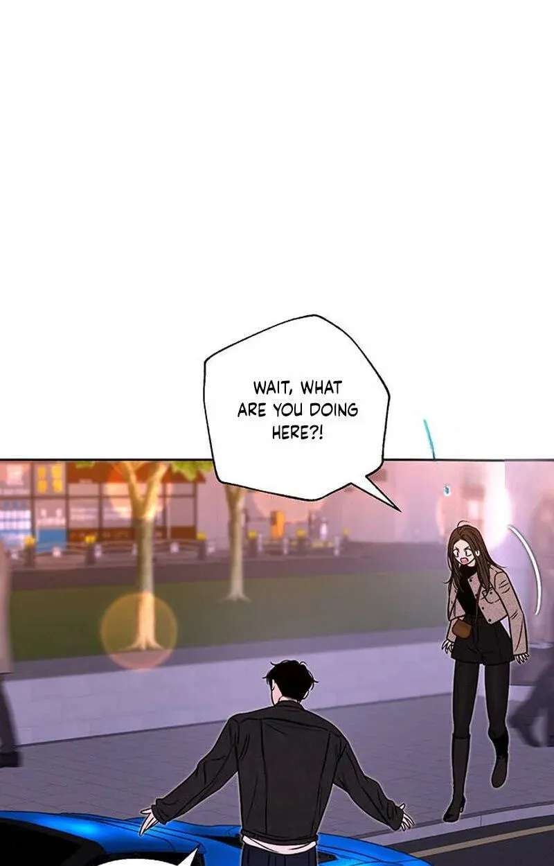 Borderline (piececake) Chapter 56 - page 73