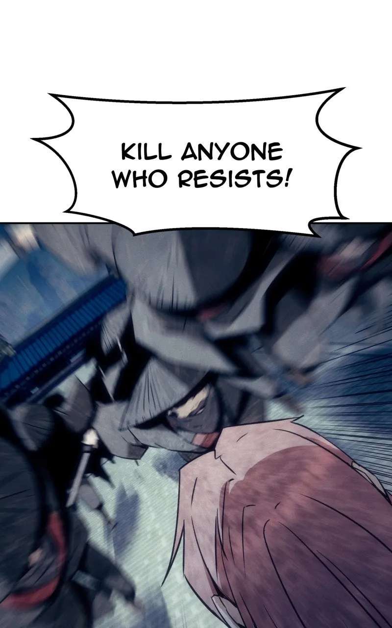 The Dang Clan’s Swordmaster HeirJust Wants a Normal Life Chapter 111 - page 57