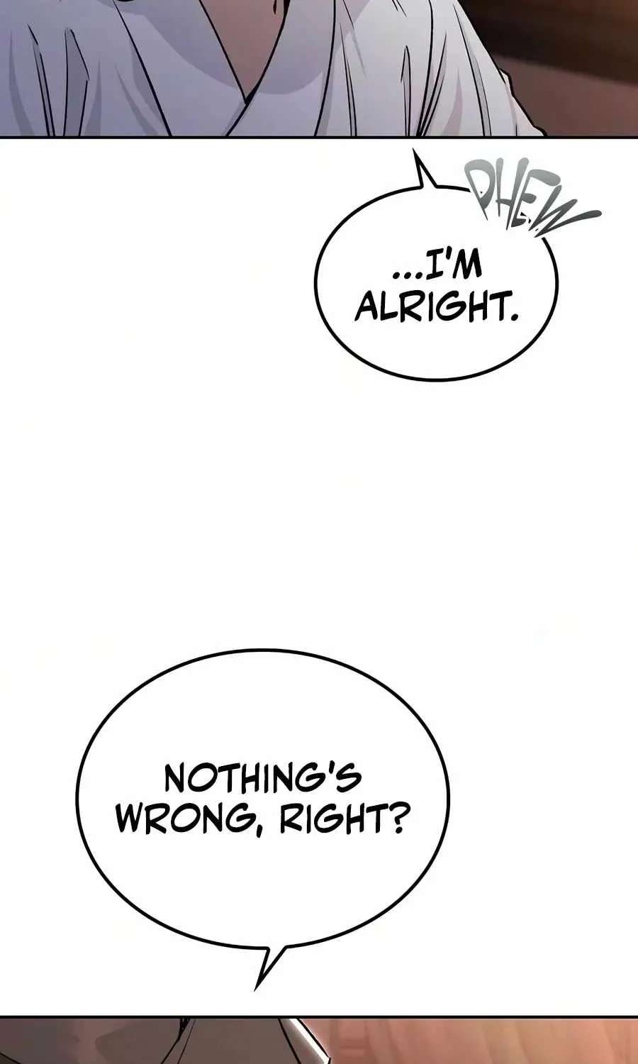 Mount Hua Sect's Genius Phantom Swordsman Chapter 78 - page 61