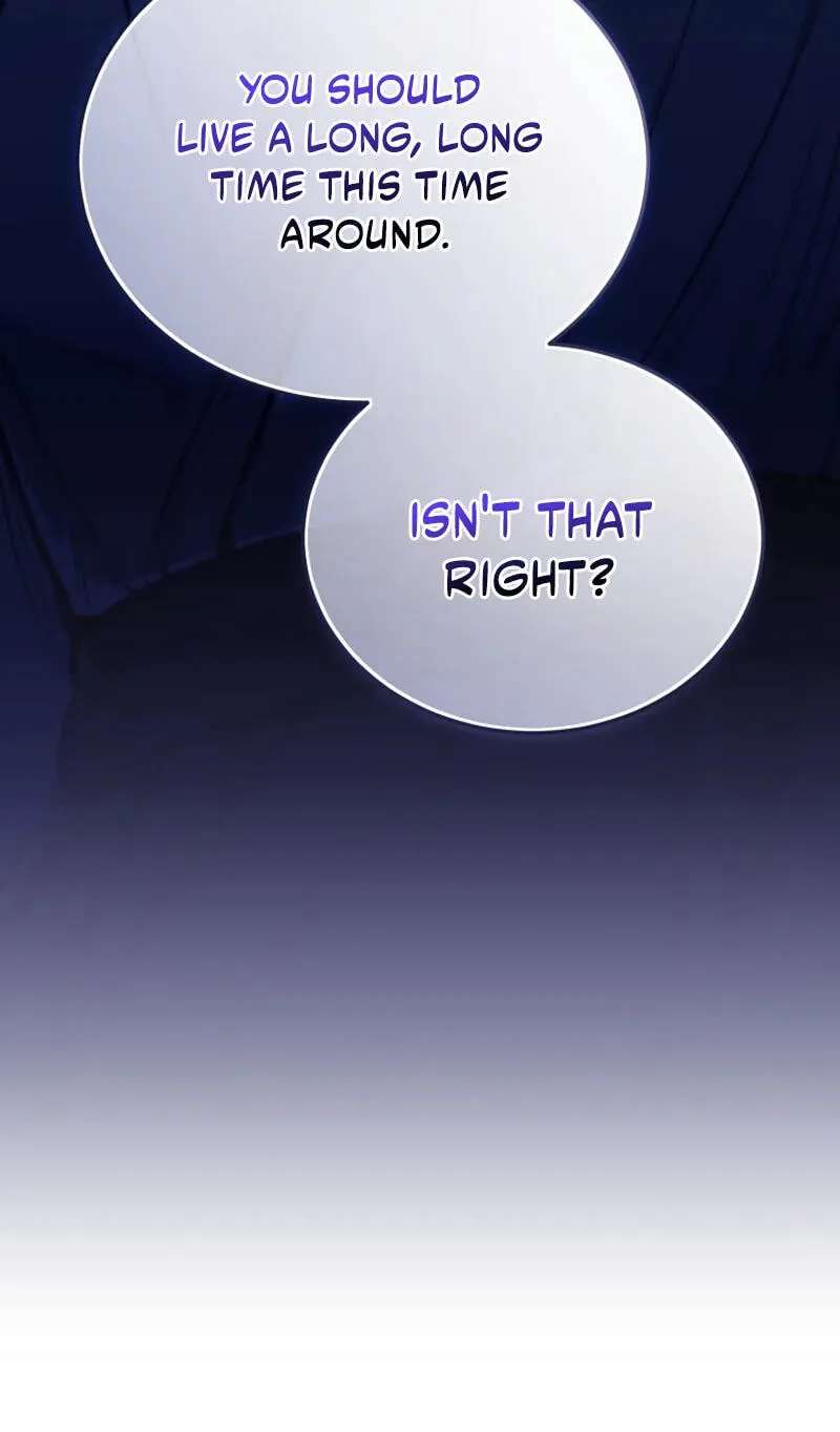 My Dad Is the Zenith Chapter 25 - page 117