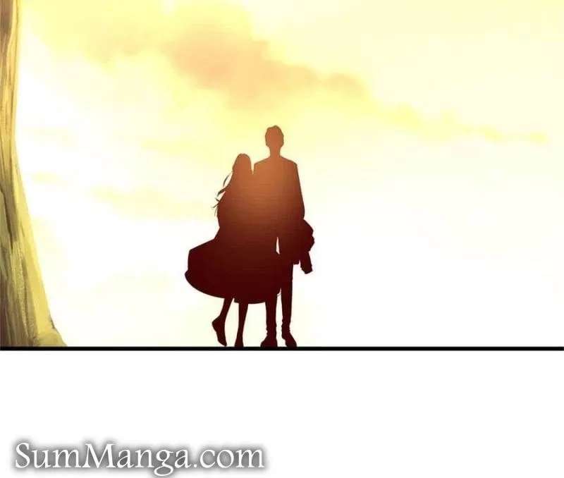 Tian Lai Yin Ling Chapter 240 - page 72