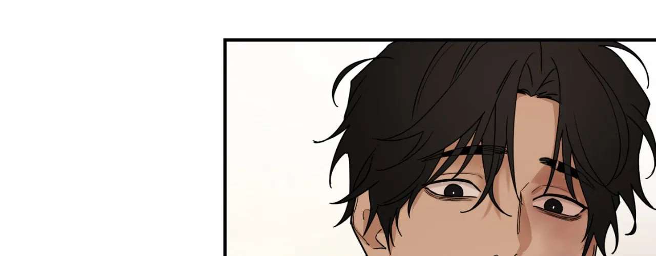 Revenge! Chapter 44 - page 131
