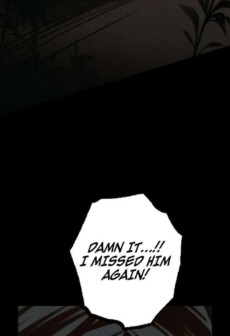 The Summer Swallowed by Darkness Chapter 66 - page 102