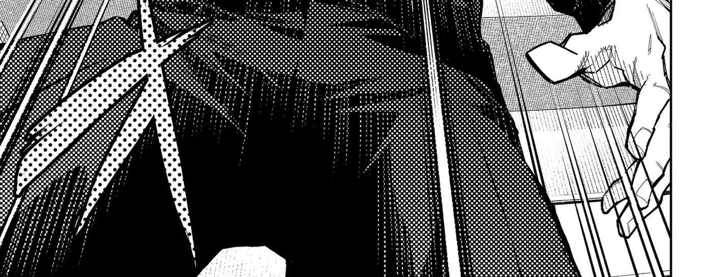 Asura’s Verdict Chapter 38 - page 34