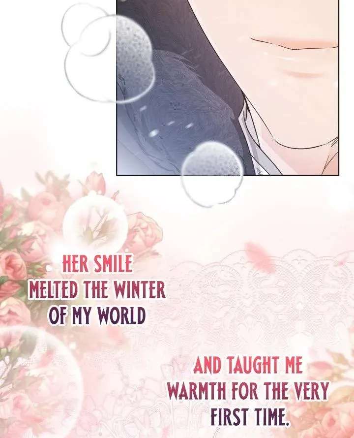 The Princess Stans in Secret Chapter 102 - page 10