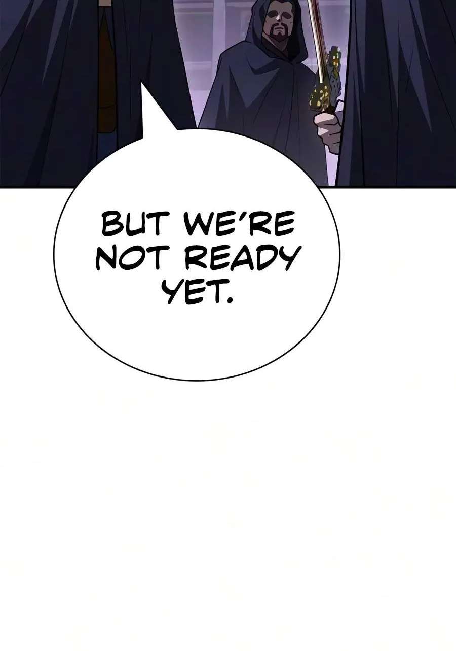 Genius Martial Arts Trainer Chapter 129 - page 103
