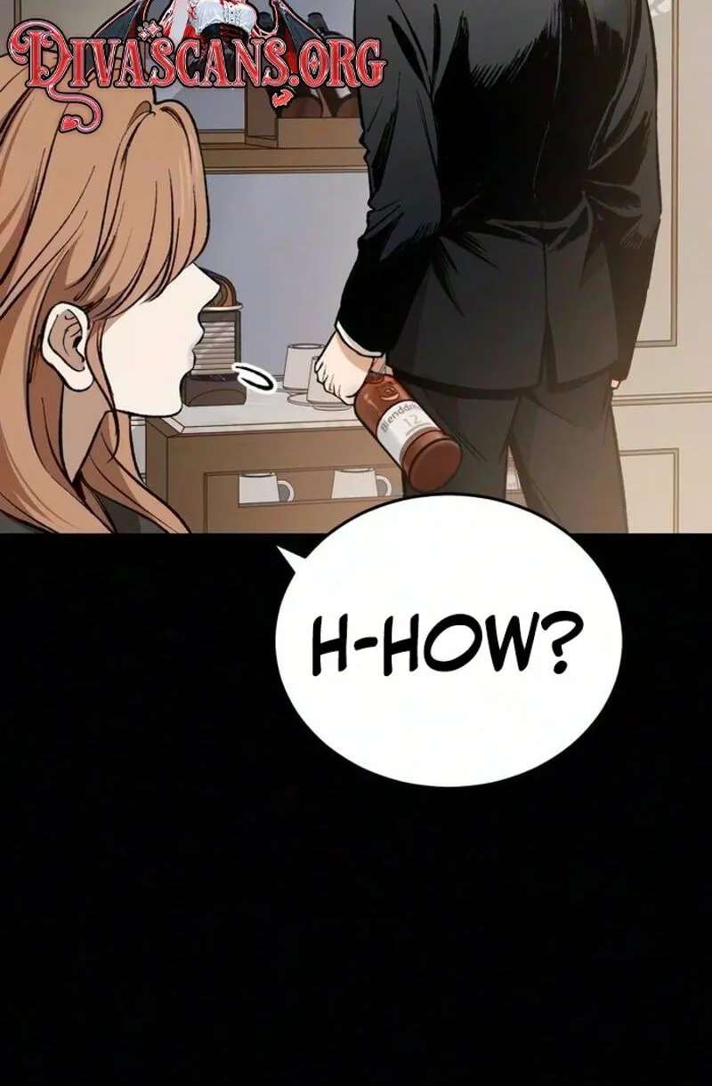 The house you live in Chapter 54 - page 123