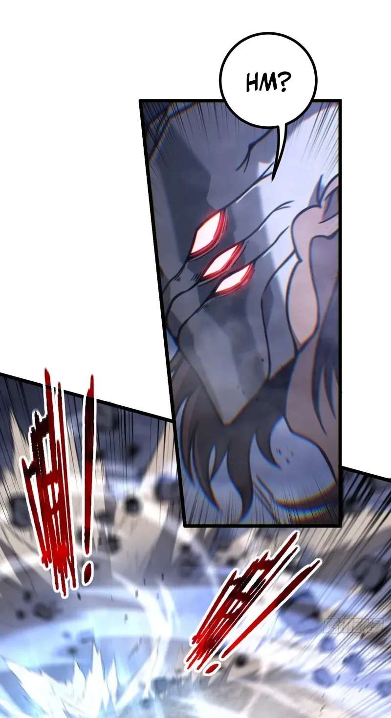 Global Awakening: The Synthesis Master Starts with an Undead Army Chapter 22 - page 5
