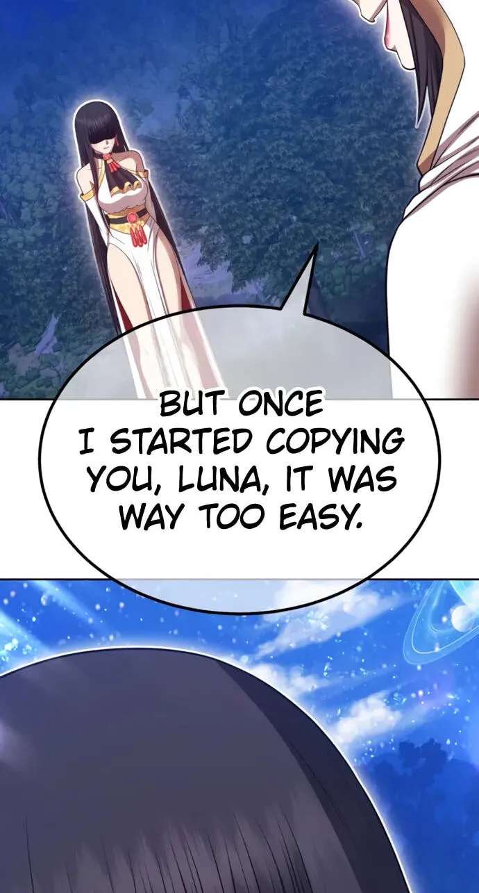 +99 Reinforced Wooden Stick Chapter 219 - page 297
