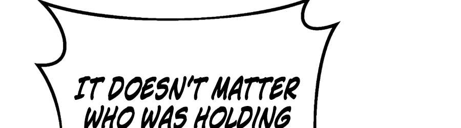 The Money Keeps Piling Up Even If I Spend It Chapter 13 - page 116