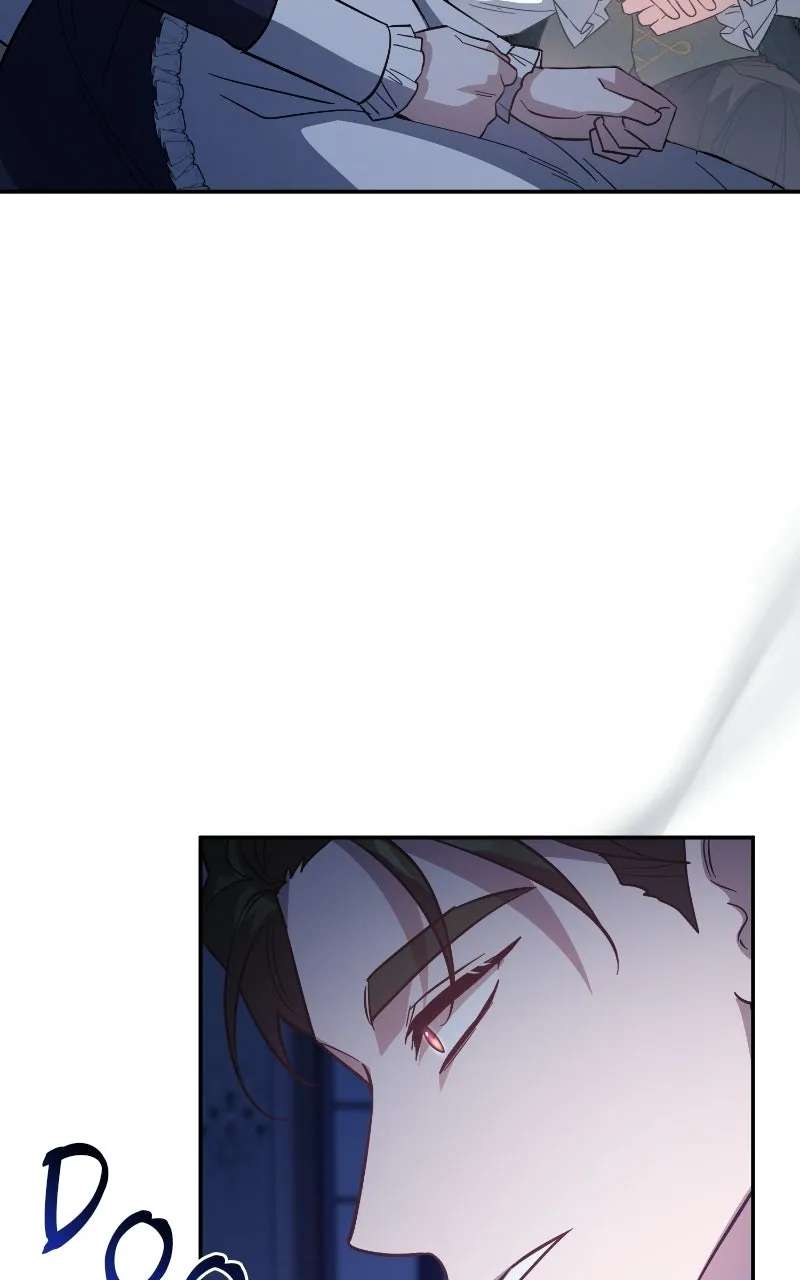 A Dying Maid’s Guide to Revenge Chapter 12 - page 54