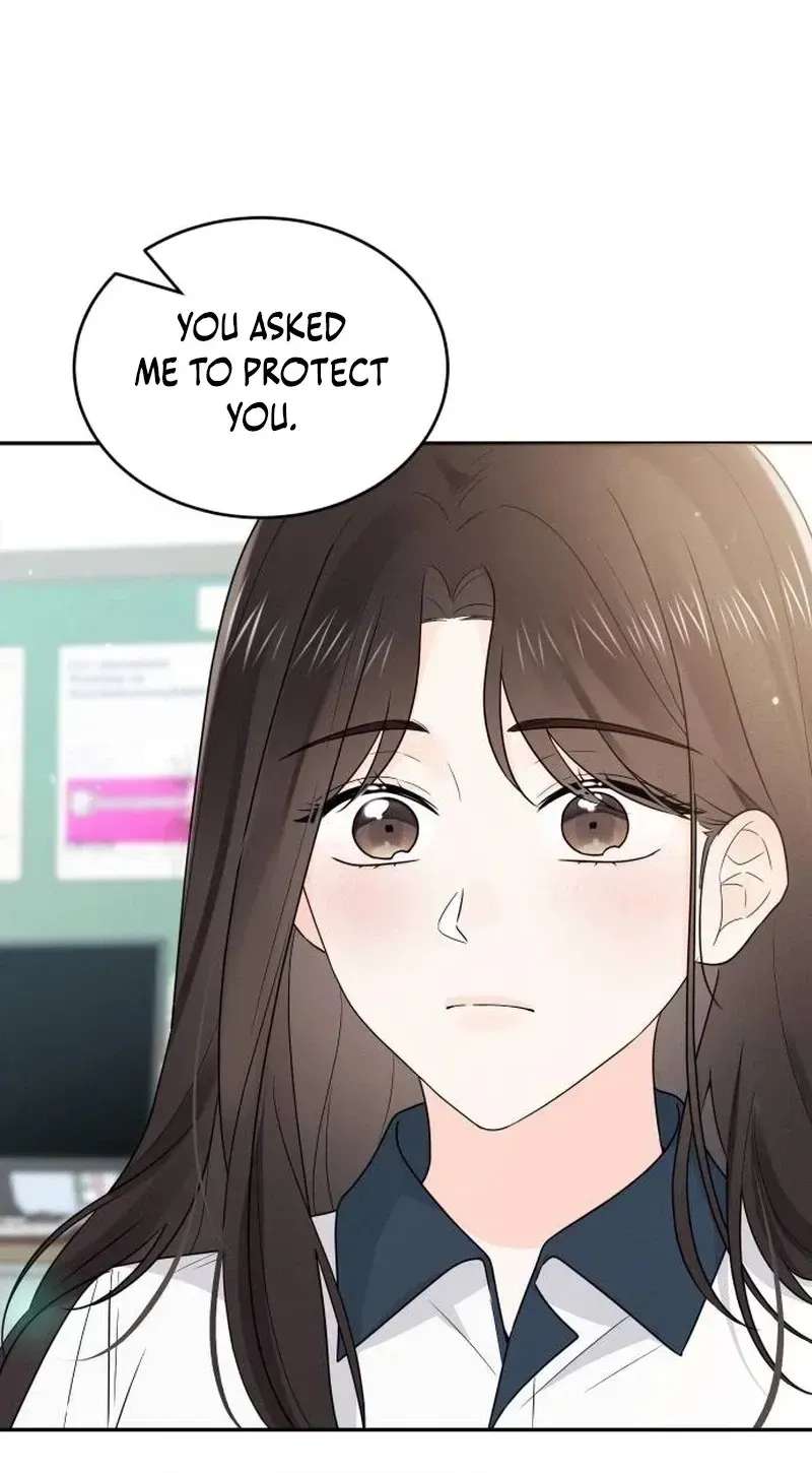 World Rank No. 0, Please Stop! Chapter 49 - page 60