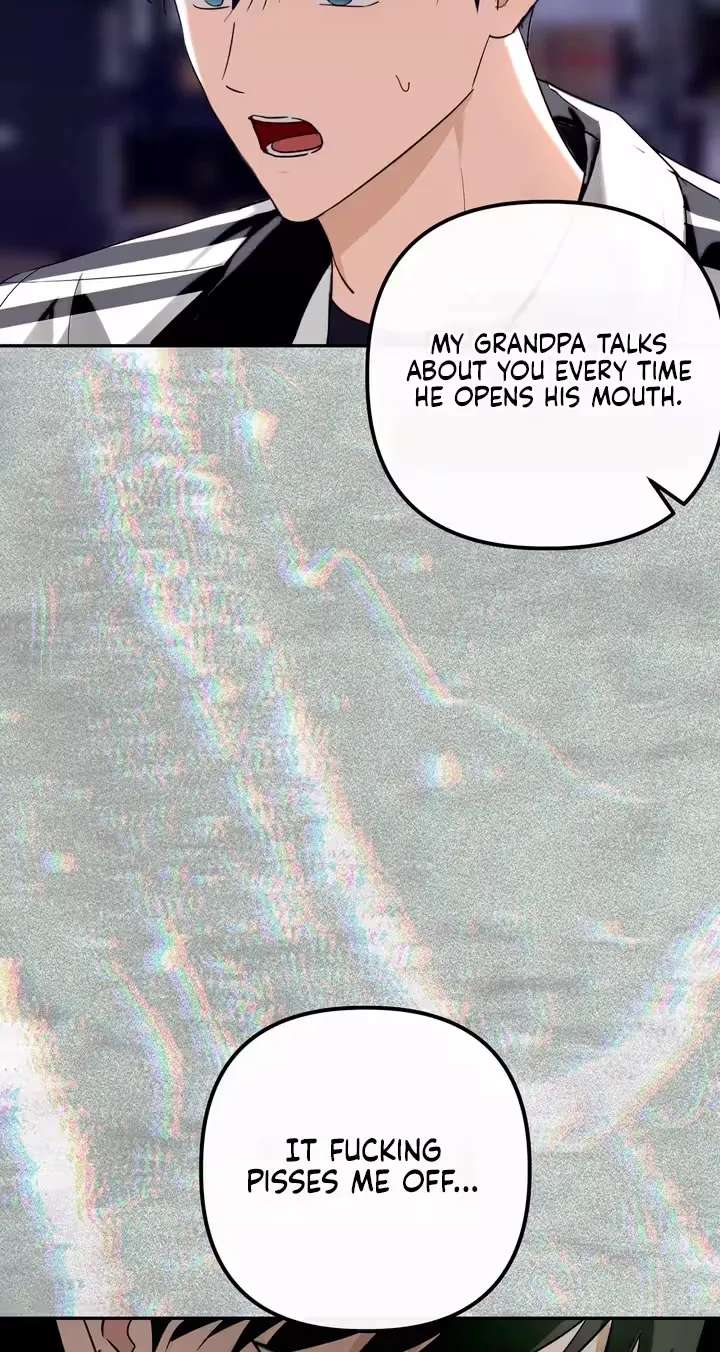 X Ten Chapter 6 - page 6