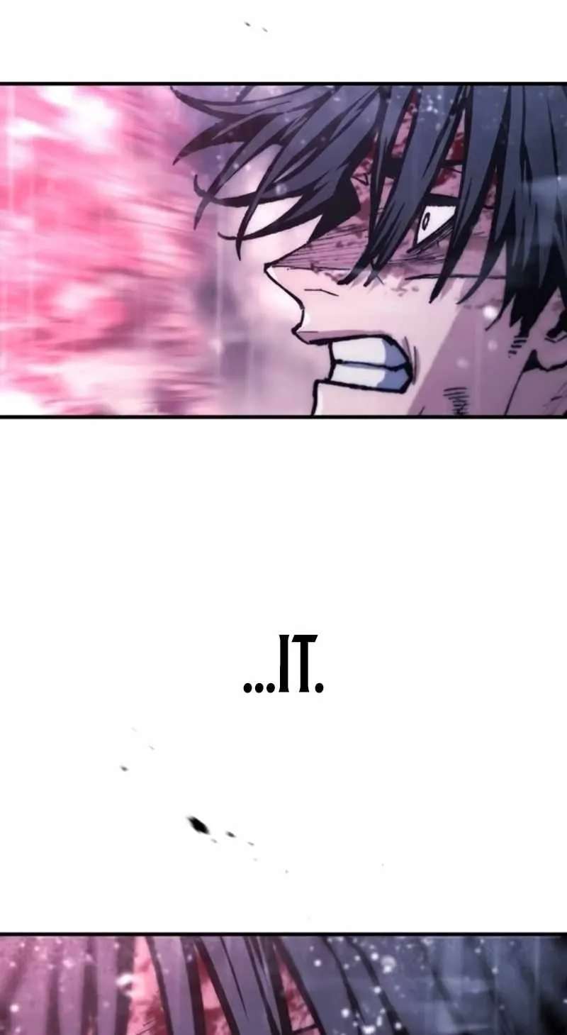 Heavenly Demon Cultivation Simulation Chapter 197 - page 67