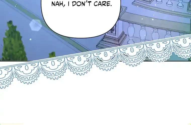 A Strange But Effective Villainess Life Chapter 60 - page 42