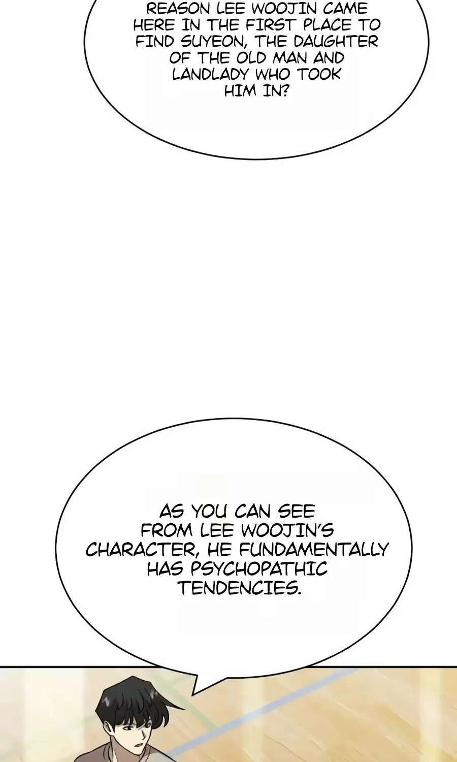 The Possessed Acting Prodigy Chapter 71 - page 37