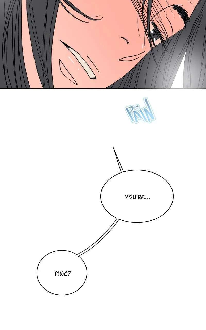 Unnie, I Like You! Chapter 81 - page 60