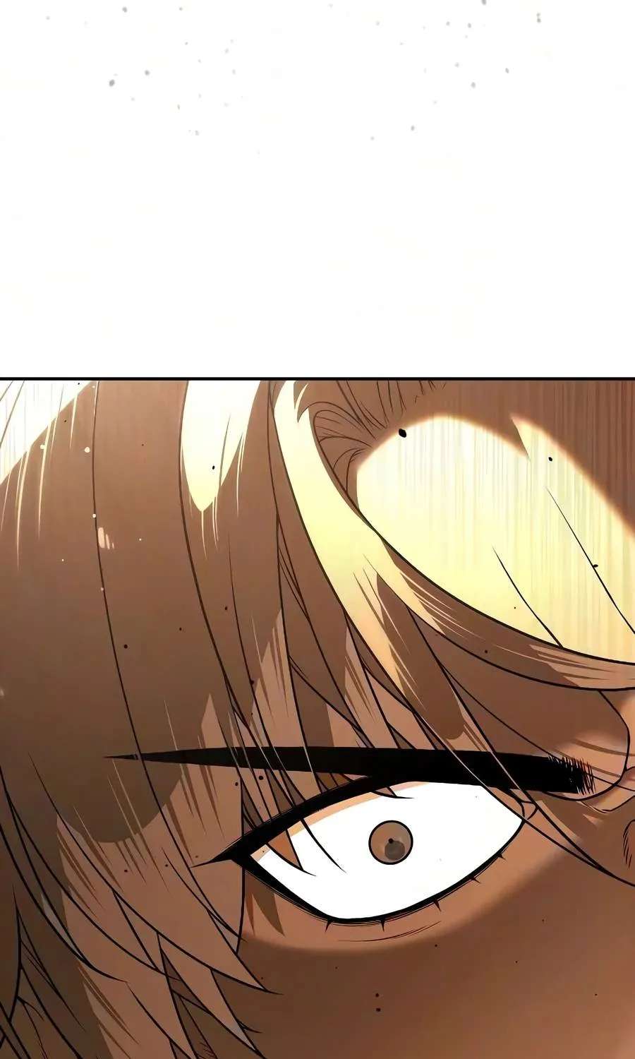 Killer Peter Chapter 145 - page 38