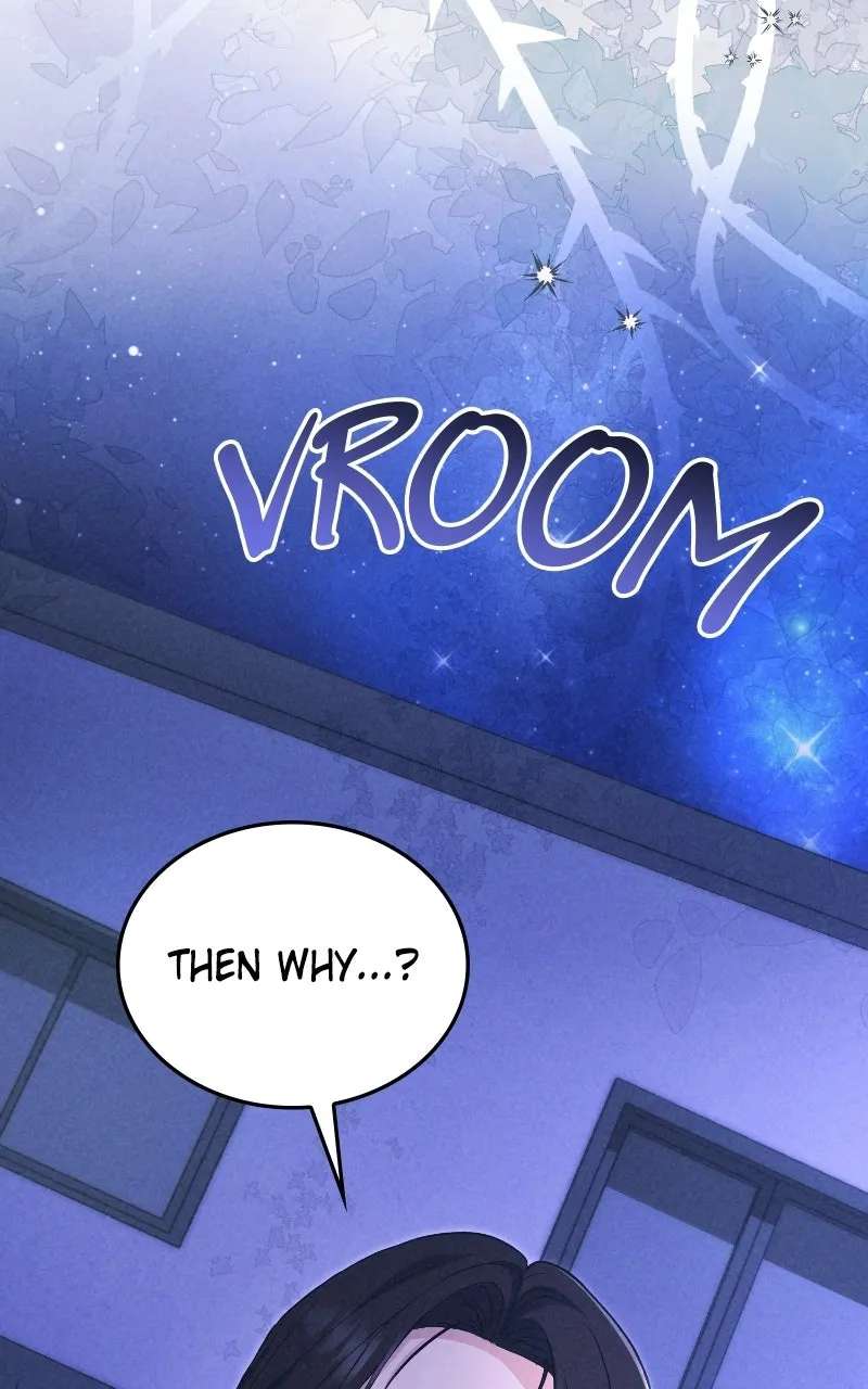 I Will Remarry theHusband I Murdered Chapter 3 - page 89