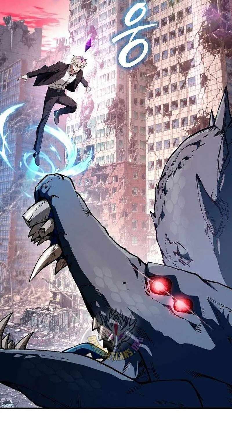 The Delusional Hunter In Another World Chapter 104 - page 66