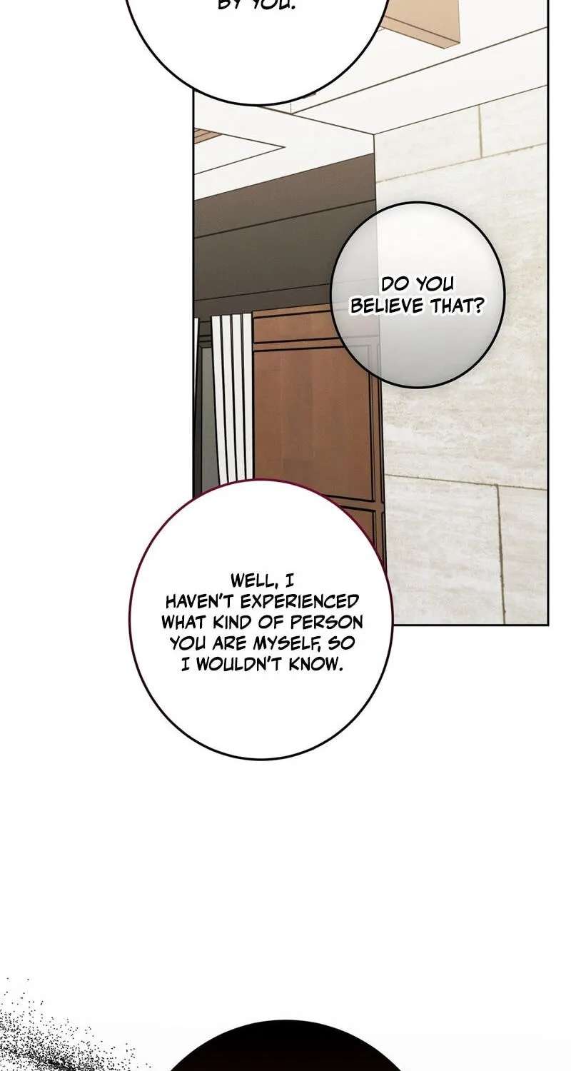 Marriage Classic Chapter 37 - page 81