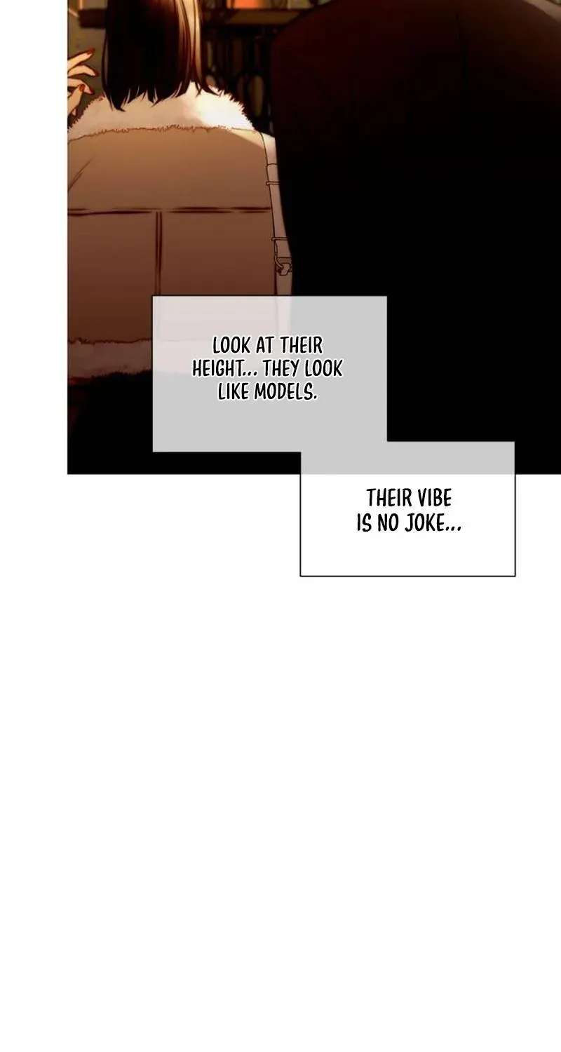 Night at the Crossroads Chapter 1 - page 161