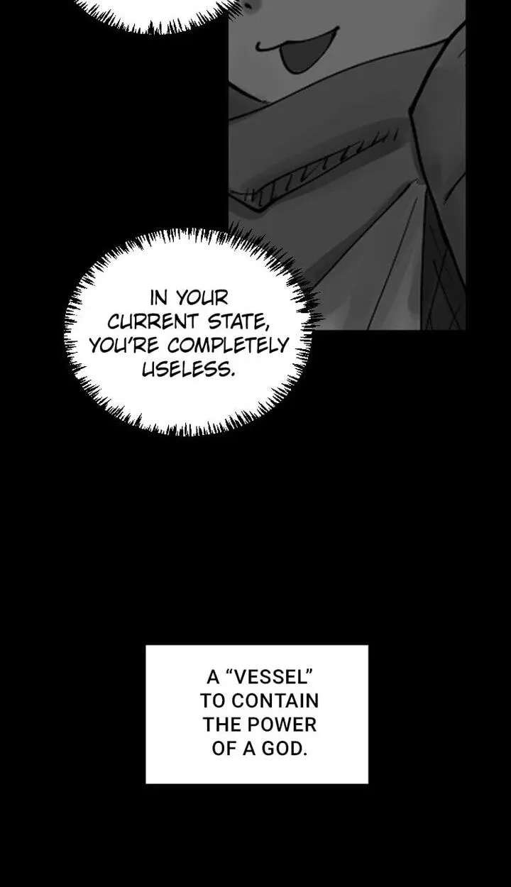 The Warrior in Rut Chapter 35 - page 16