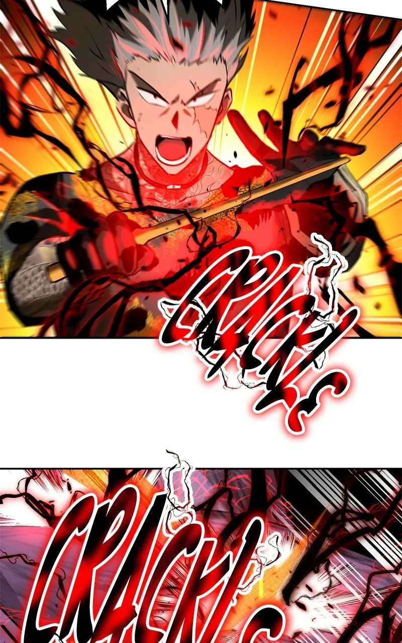 Defeating Dungeonsvia Copy Paste! Chapter 69 - page 6