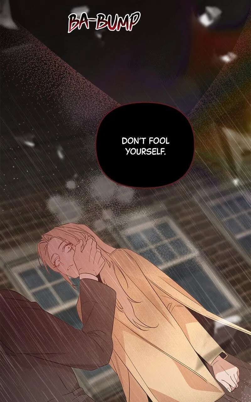 At the Place Where the Golden Rose Broke Chapter 44 - page 85