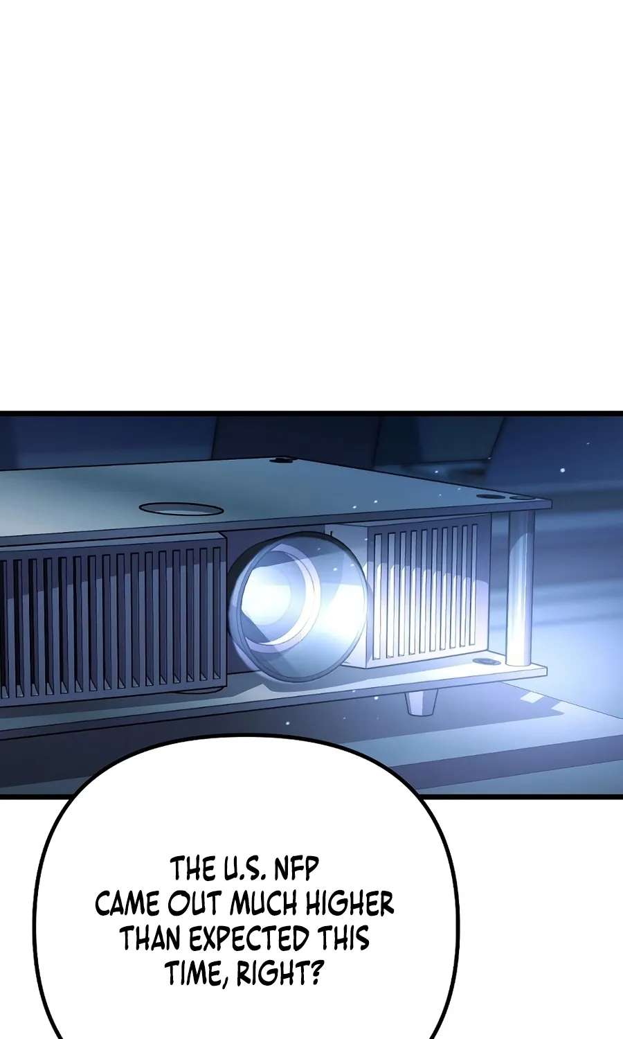 The Money Keeps Piling Up Even If I Spend It Chapter 1 - page 124