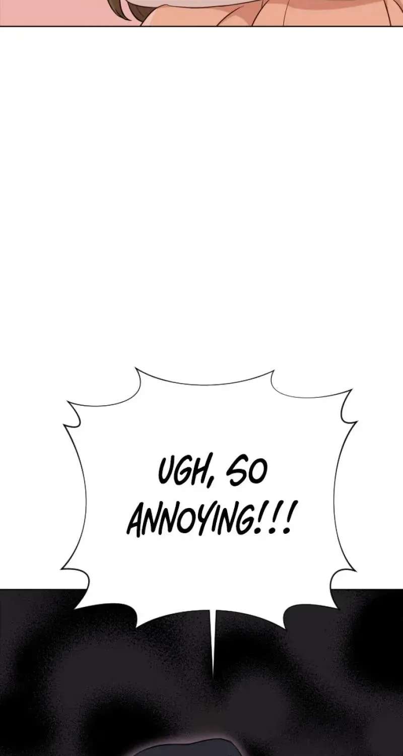 Hi Mommy Chapter 4 - page 34