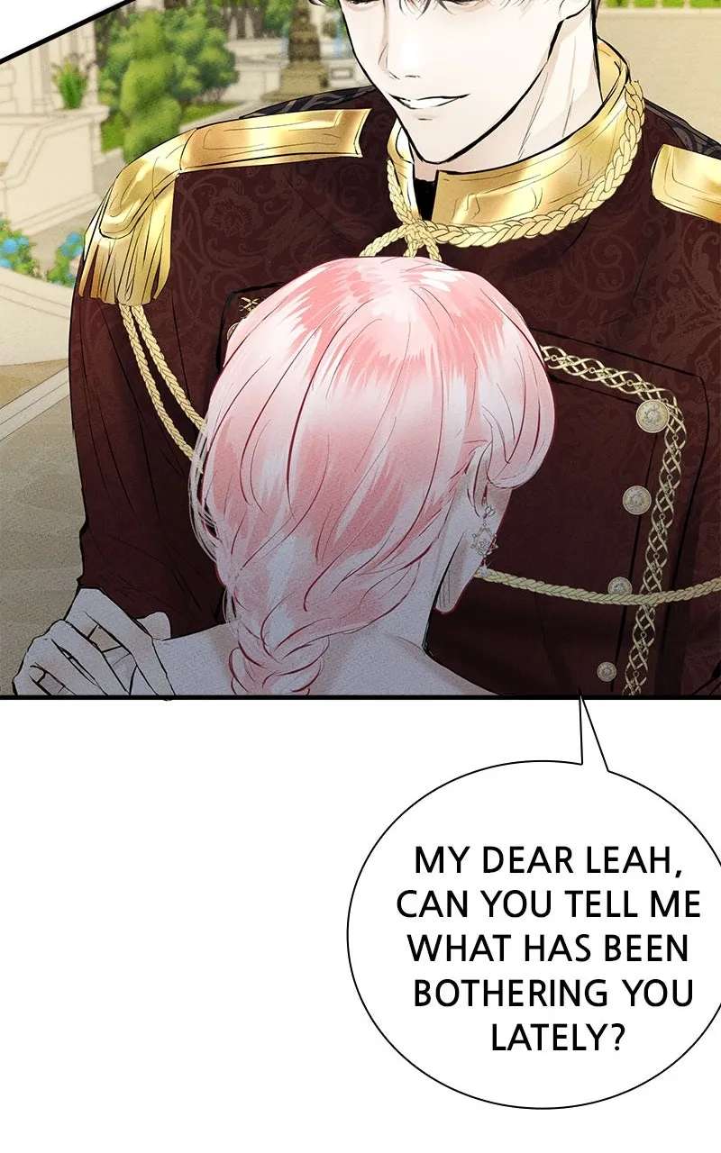 Time To Call OffThis Engagement Chapter 5 - page 111
