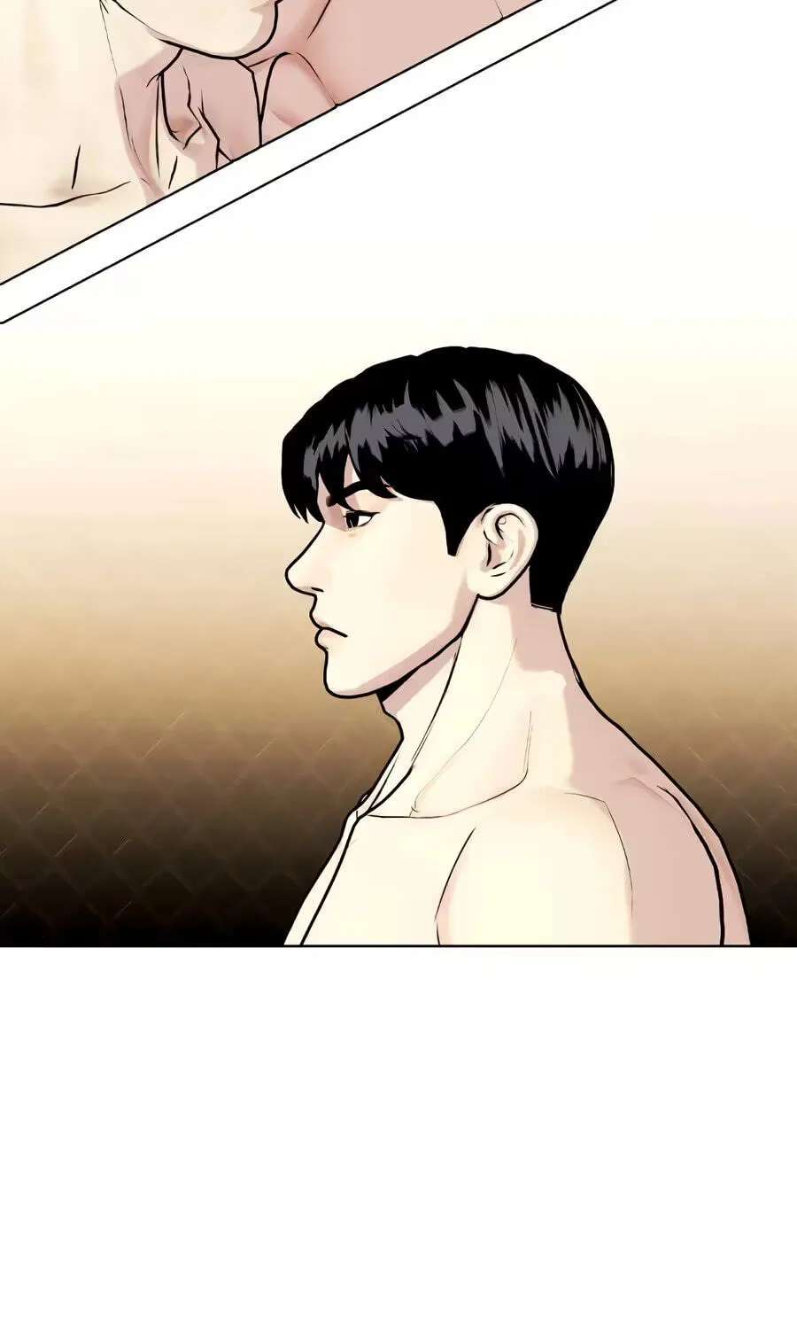 The Outcast is a Fighter Chapter 173 - page 144