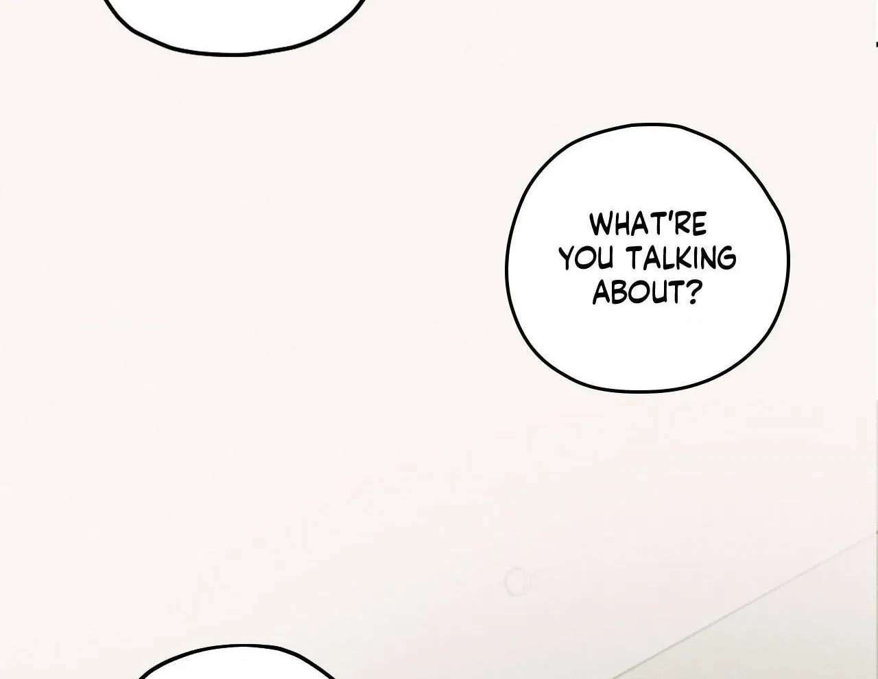 Error Detected Chapter 58 - page 89