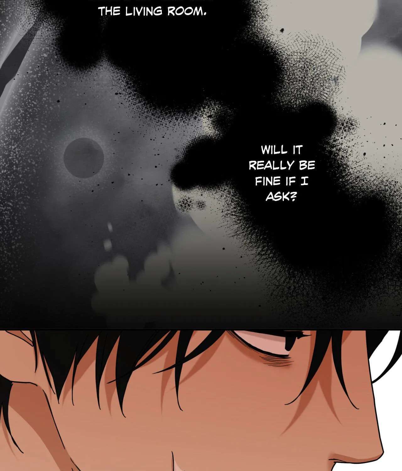 Revenge! Chapter 43 - page 68