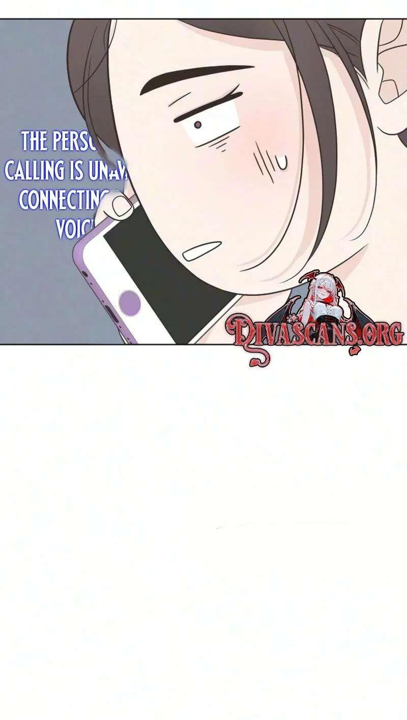 I'm Your Revenge Chapter 24 - page 24