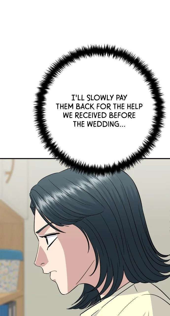 A DeadbEAT's Meal Chapter 244 - page 85
