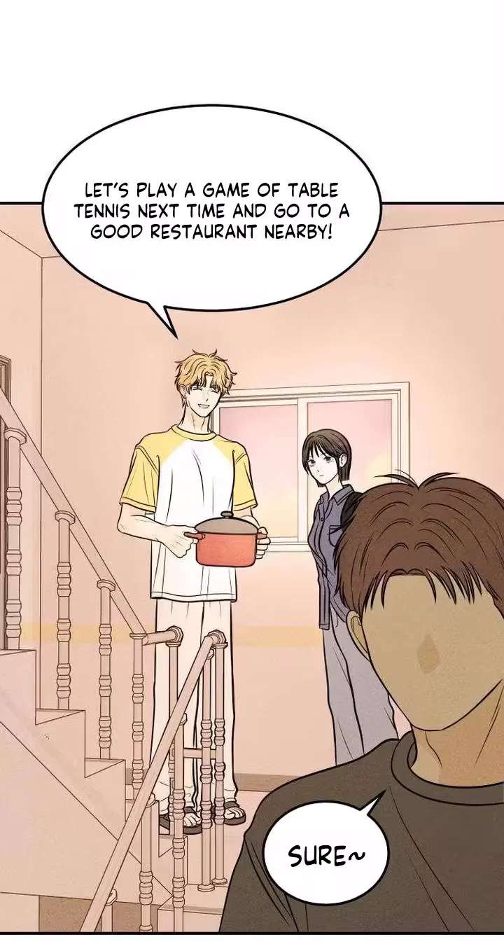 Pure Love Quest, Again Chapter 8 - page 65
