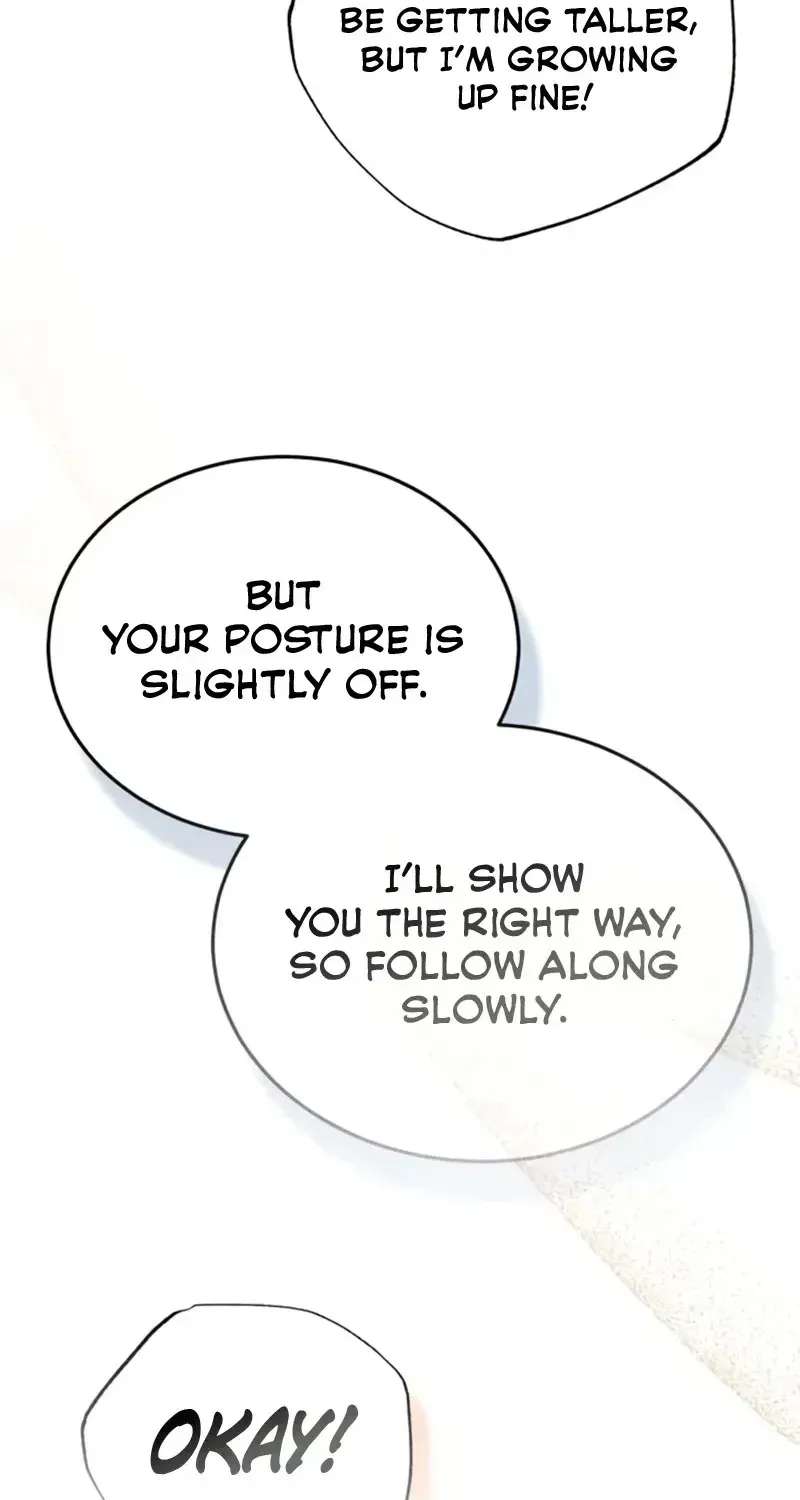The Returner's Road to Retirement Chapter 108 - page 60