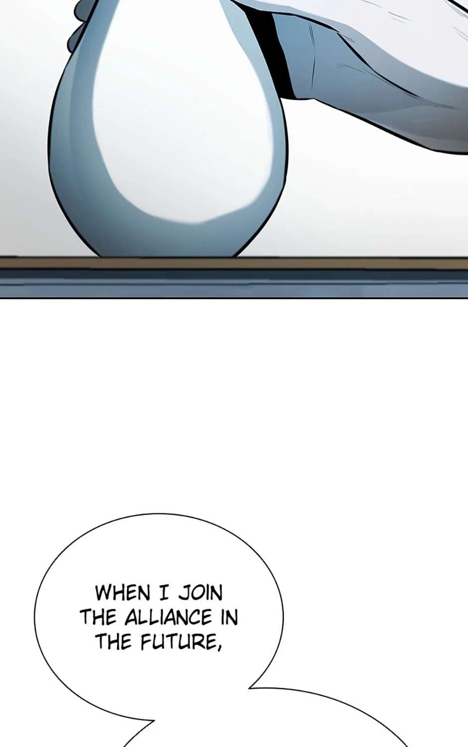 Absolute Master of the Senate Chapter 67 - page 154