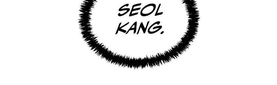 The Genius Swordsman of Mount Hua Chapter 79 - page 57