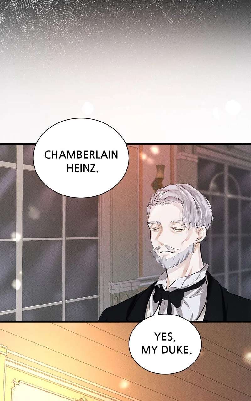 Time To Call OffThis Engagement Chapter 2 - page 62