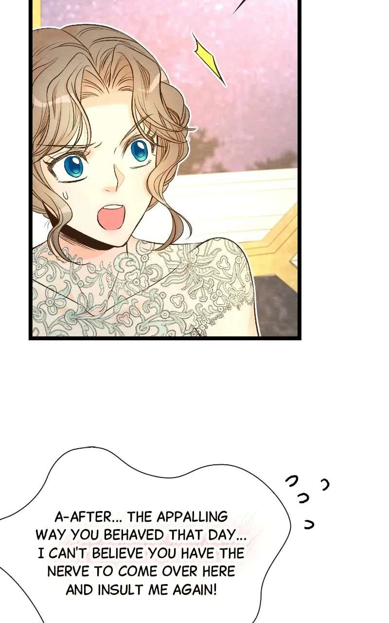 The Prince of Poison Chapter 15 - page 40