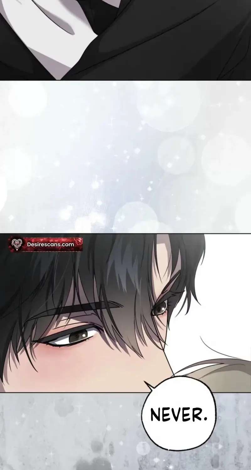 Family Relationship Error Chapter 1 - page 110