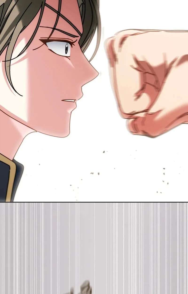Can I Cry Now? Chapter 61 - page 94
