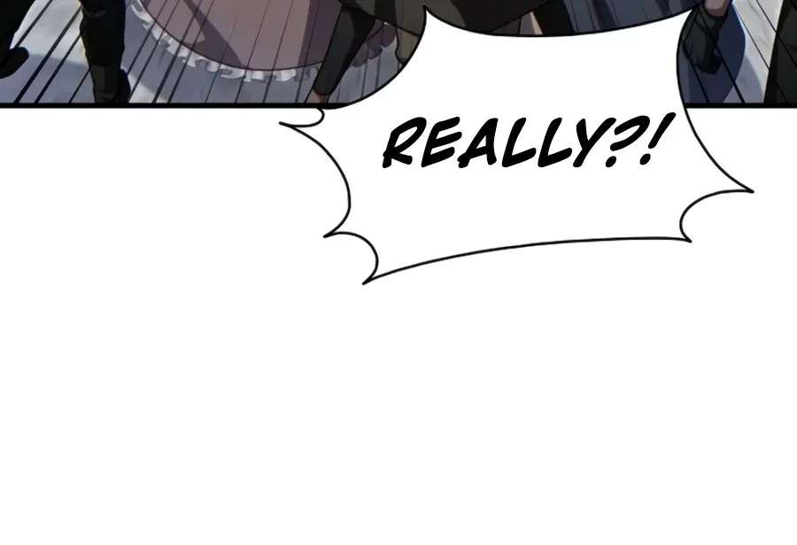 The Lord Who Levels Up by Absorbing Powers Chapter 16 - page 70
