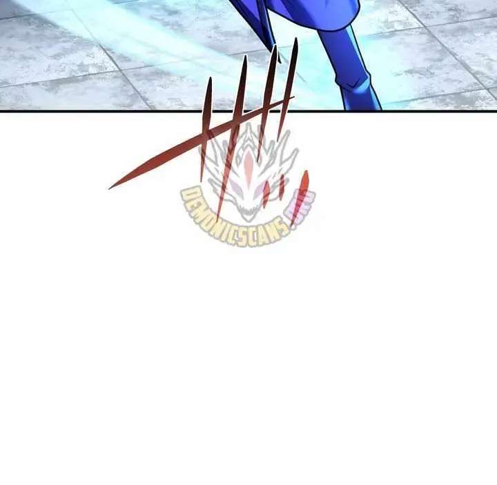 Reborn Ranker – Gravity User Chapter 212 - page 9