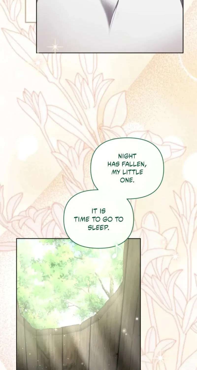 My Mad Fake Marriage to Maddie Chapter 82 - page 53